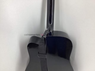 guitarra clasica yasateao sin moelo