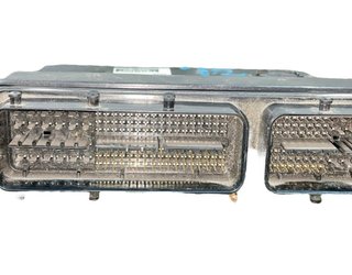 107102 89661-47410 centralita toyota prius (nhw30)