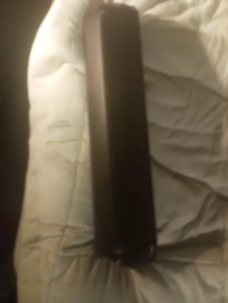 Batería eléctrica