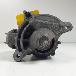 MOTOR ARRANQUE CITROEN CITROEN C3 PLURIEL 2003-2011