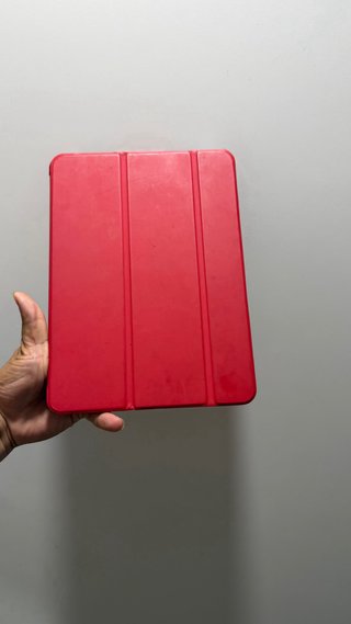 Apple iPad Pro 11 Plata