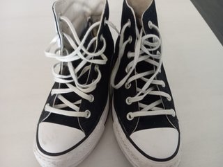 Converse 37.5 Chuck Jaylor All Star