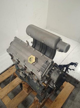 Motor fiat tmanp468579 230a2000 70cv ducato caja d