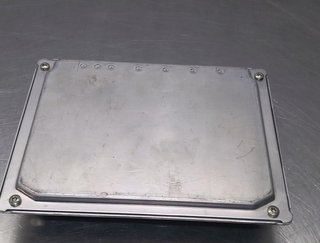 CENTRALITA MOTOR UCE BMW SERIE X5 (E53) 7545150
