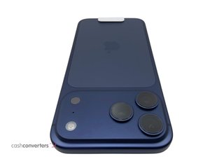 apple iphone 17 pro max 256gb