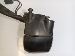 Piña derecha arranque Suzuki GS 500 de 2001