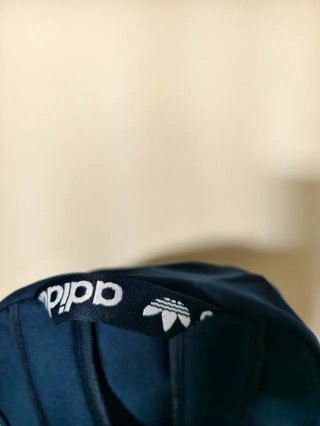 Mochila Adidas NUEVA con etiquetas