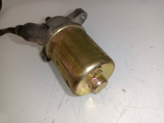 Motor arranque Keeway FACT 50 Evo 4T de 2019