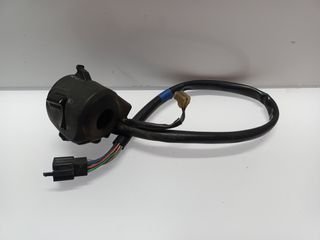 Piña izquierda luces Kymco Super Dink 125/300