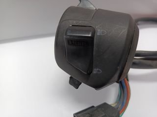 Piña izquierda luces Kymco Super Dink 125/300