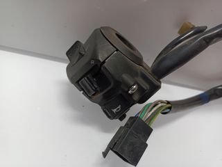 Piña izquierda luces Kymco Super Dink 125/300