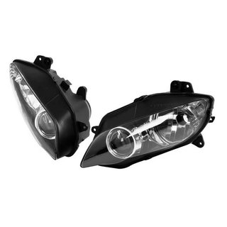 FARO DELANTERO YAMAHA YZF R1 1000 (2004-2006)