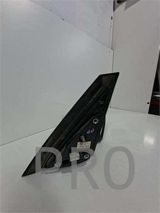 Retrovisor Electrico Derecho Kia Carens (RP)(2013->)