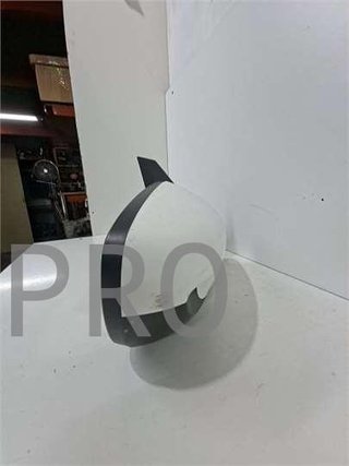 Retrovisor Electrico Derecho Kia Carens (RP)(2013->)