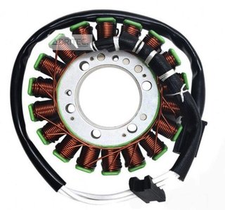 ALTERNADOR KAWASAKI ER6 650 VERSYS 650 ZX6R (2005-2016)