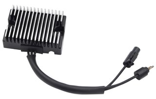 REGULADOR HARLEY DAVIDSON XL 883 1200 SPORTSTER (1994-2003)