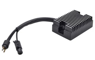 REGULADOR HARLEY DAVIDSON XL 883 1200 SPORTSTER (1994-2003)