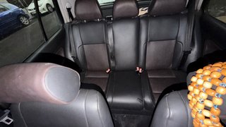 Volkswagen Golf 2003
