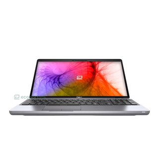 Dell Latitude 5510 15,6" i7 10610U, 16GB, SSD 512GB, FHD, A+