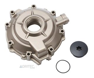 TAPA ALTERNADOR BMW S 1000 RR (2019-2025)