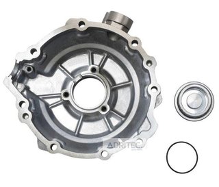 TAPA ALTERNADOR BMW S 1000 RR (2019-2025)