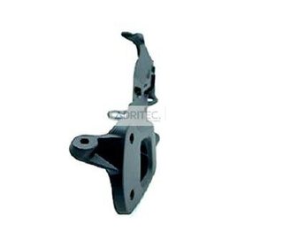 ARAÑA CARENADO KAWASAKI ZX6R 600 (2007-2008) 636 NINJA (2005-2006)