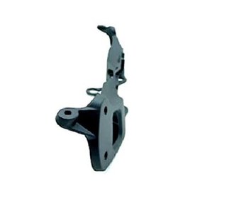 ARAÑA CARENADO KAWASAKI ZX6R 600 (2007-2008) 636 NINJA (2005-2006)