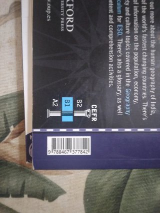 My Teen Life in India
