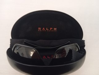 Gafas de Sol Ralph Lauren de Mujer