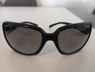 Gafas de Sol Ralph Lauren de Mujer