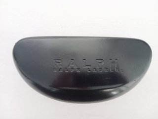 Gafas de Sol Ralph Lauren de Mujer