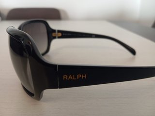 Gafas de Sol Ralph Lauren de Mujer