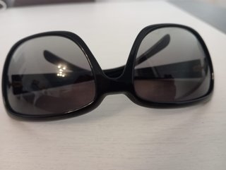 Gafas de Sol Ralph Lauren de Mujer