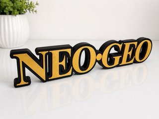 Letreros Decorativos Videojuegos y Series