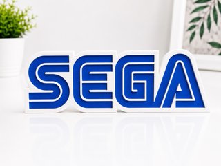 Letreros Decorativos Videojuegos y Series