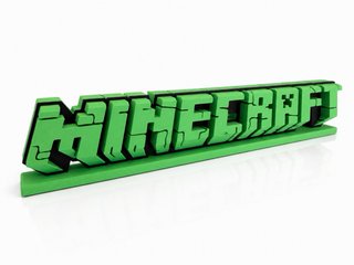 Letreros Decorativos Videojuegos y Series