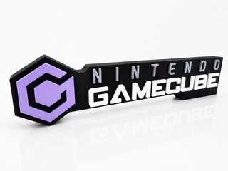 Letreros Decorativos Videojuegos y Series