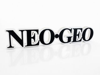 Letreros Decorativos Videojuegos y Series