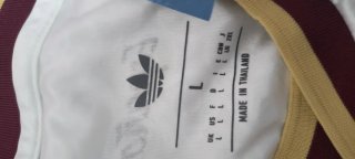Camiseta Adidas Originals España Talla L