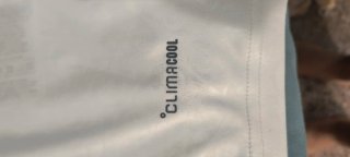 Camiseta Adidas Originals España Talla L