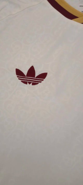 Camiseta Adidas Originals España Talla L