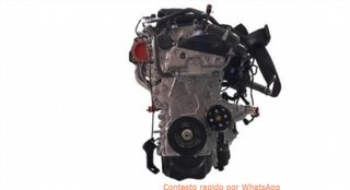 Motor completo g4fp hyundai tucson nx mo Ref:70091