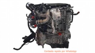 Motor completo g4fp hyundai tucson nx mo Ref:70091