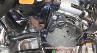 Motor completo g4fp hyundai tucson nx mo Ref:70091