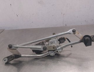 MOTOR LIMPIA DELANTERO HYUNDAI I20 (GB) G4LC 9810