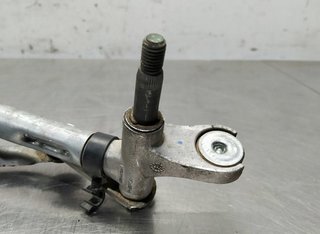 MOTOR LIMPIA DELANTERO JAGUAR F-PACE 204DTD W0000
