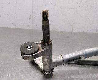 MOTOR LIMPIA DELANTERO JAGUAR F-PACE 204DTD W0000