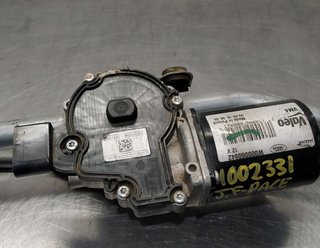 MOTOR LIMPIA DELANTERO JAGUAR F-PACE 204DTD W0000