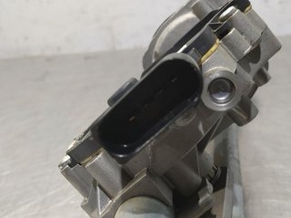 MOTOR LIMPIA DELANTERO JAGUAR F-PACE 204DTD W0000