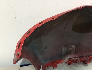 PARAGOLPES TRASERO SMART FORFOUR